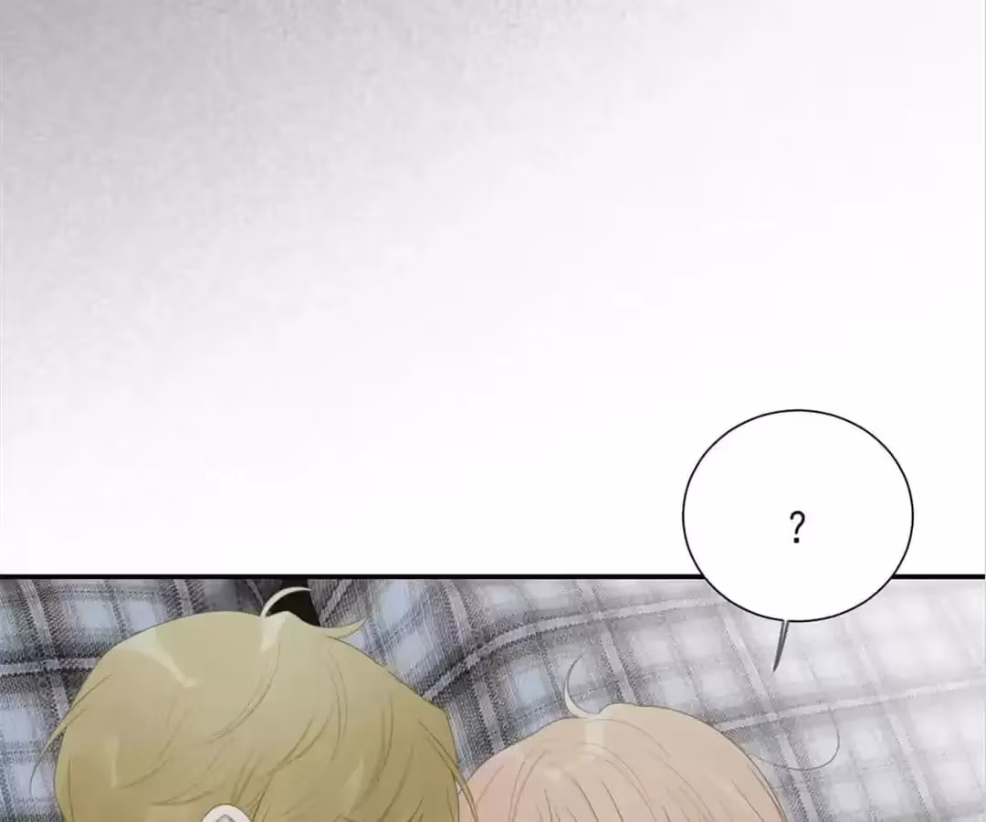 Dragon Boys' Love Affairs Chapter 196 page 98 - 