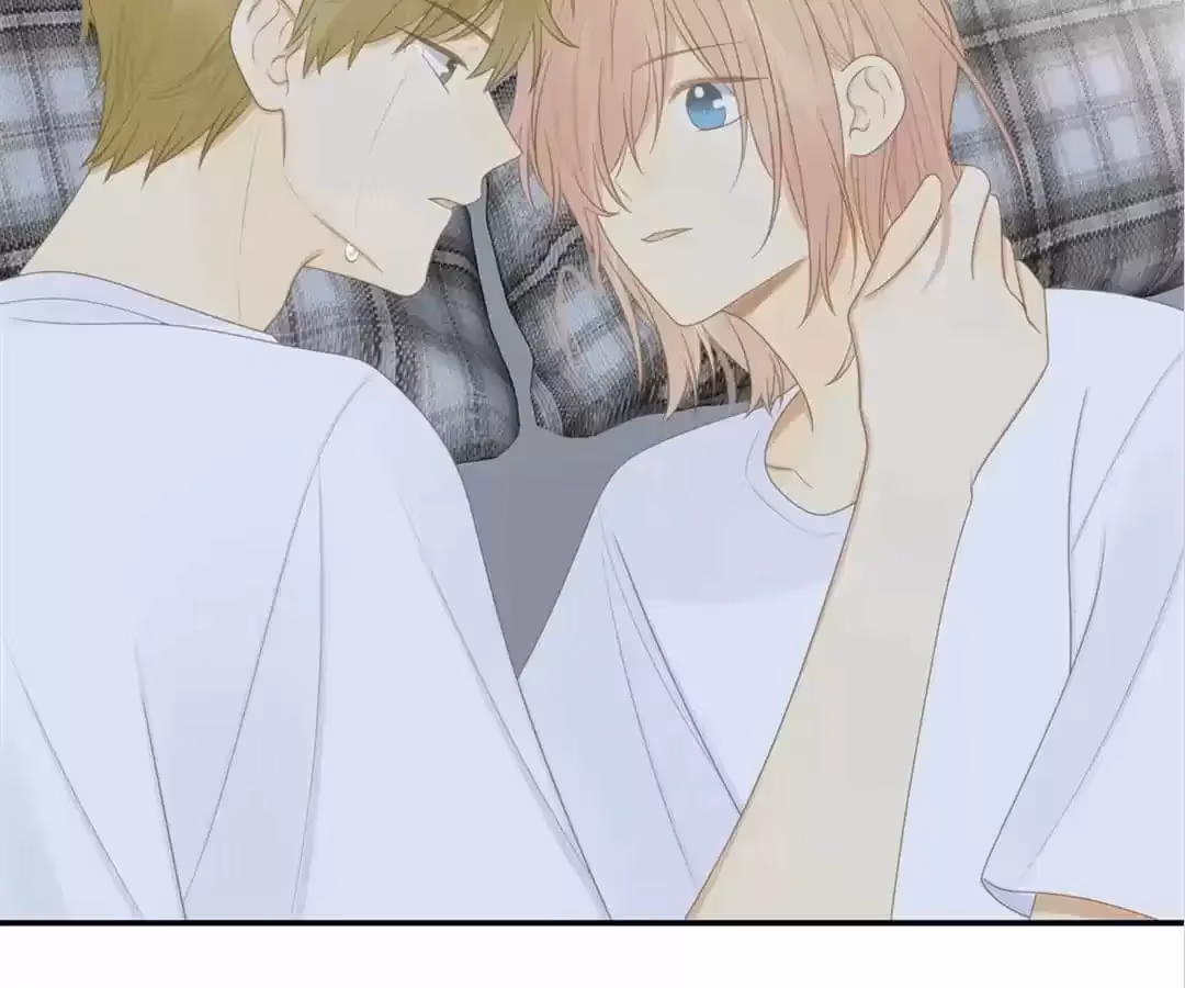 Dragon Boys' Love Affairs Chapter 196 page 99 - 