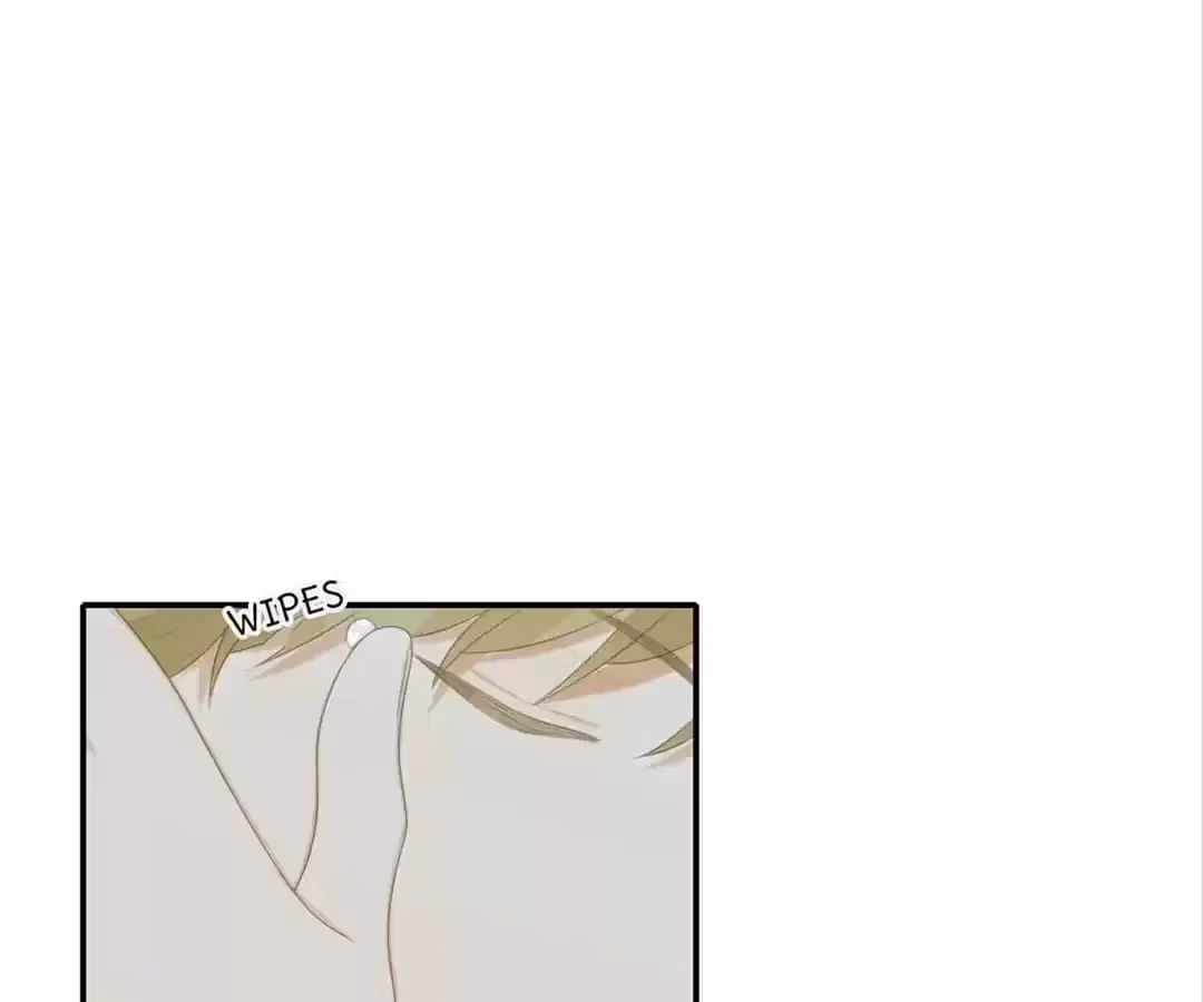 Dragon Boys' Love Affairs Chapter 196 page 100 - 
