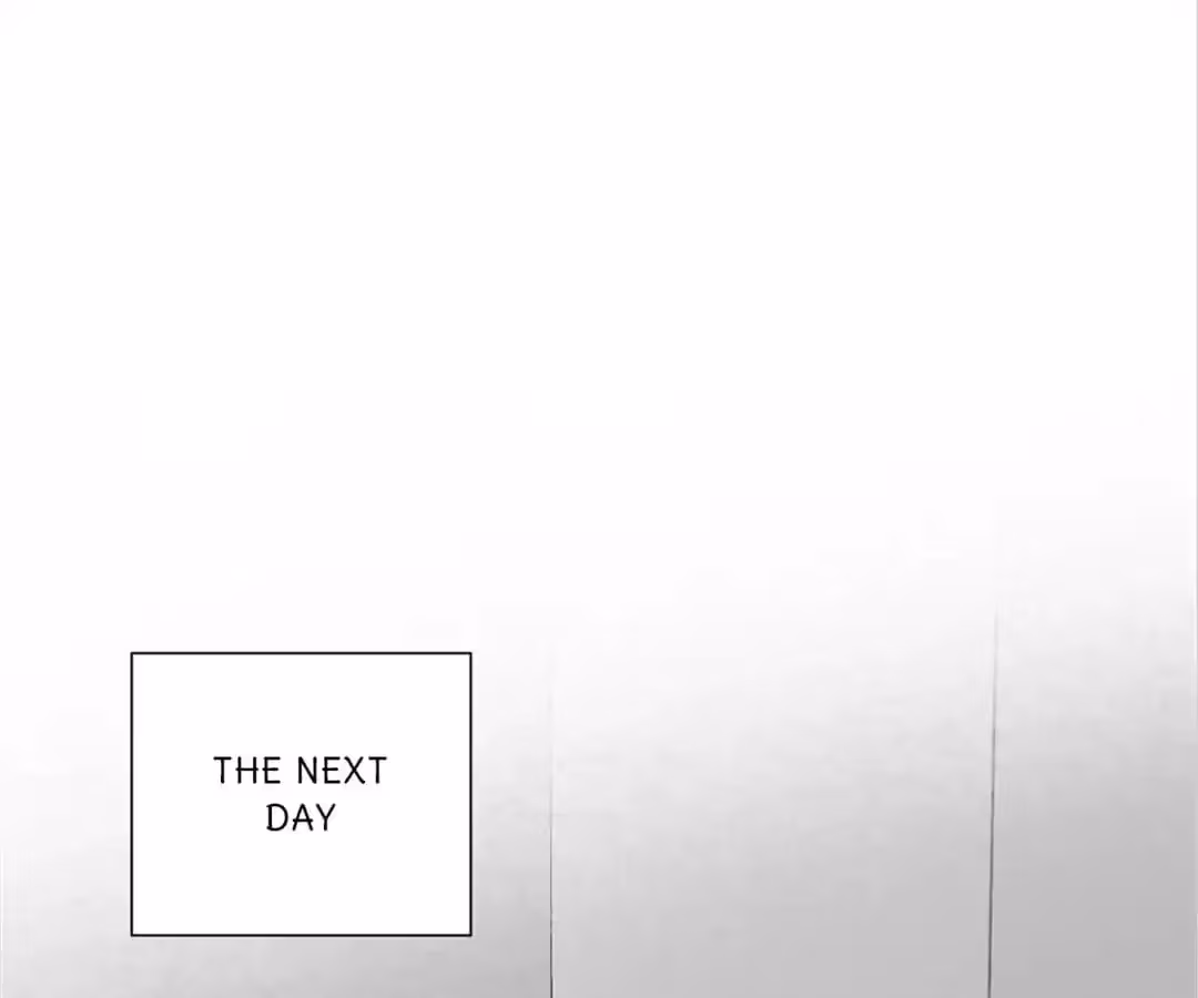 Dragon Boys' Love Affairs Chapter 197 page 1 - 