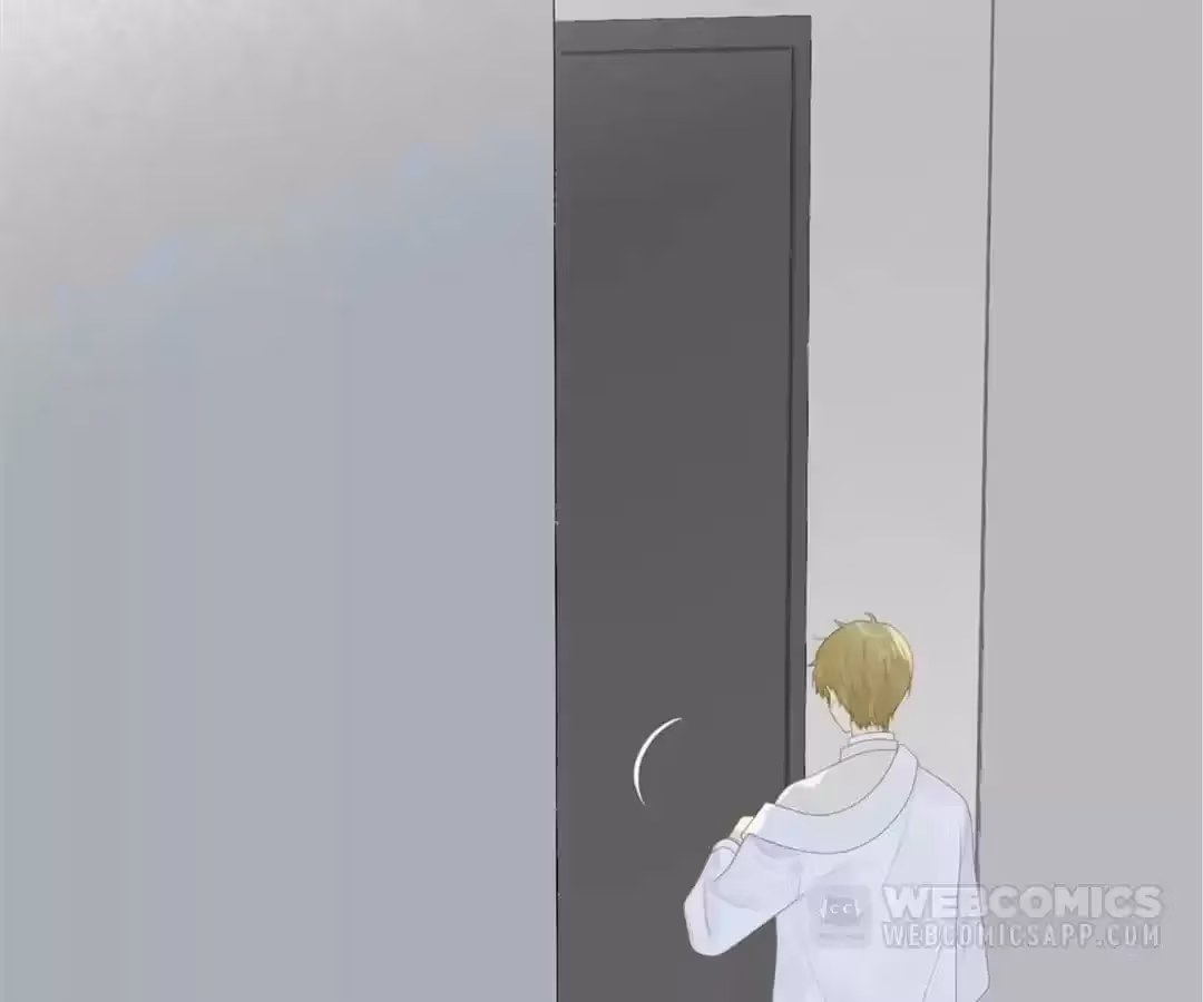 Dragon Boys' Love Affairs Chapter 197 page 2 - 