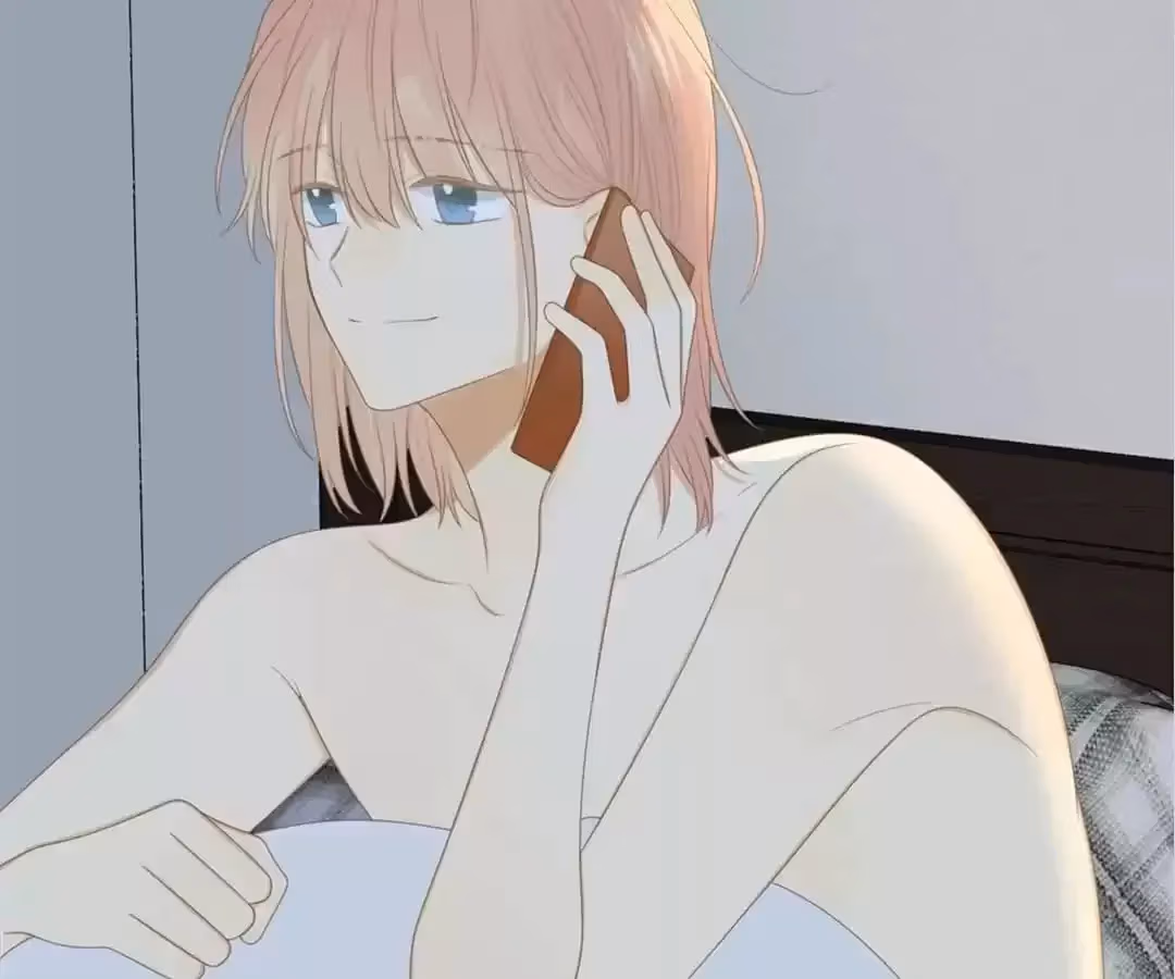 Dragon Boys' Love Affairs Chapter 197 page 101 - 