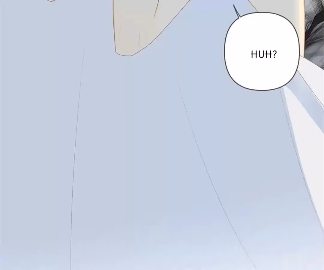 Dragon Boys' Love Affairs Chapter 197 page 102 - 