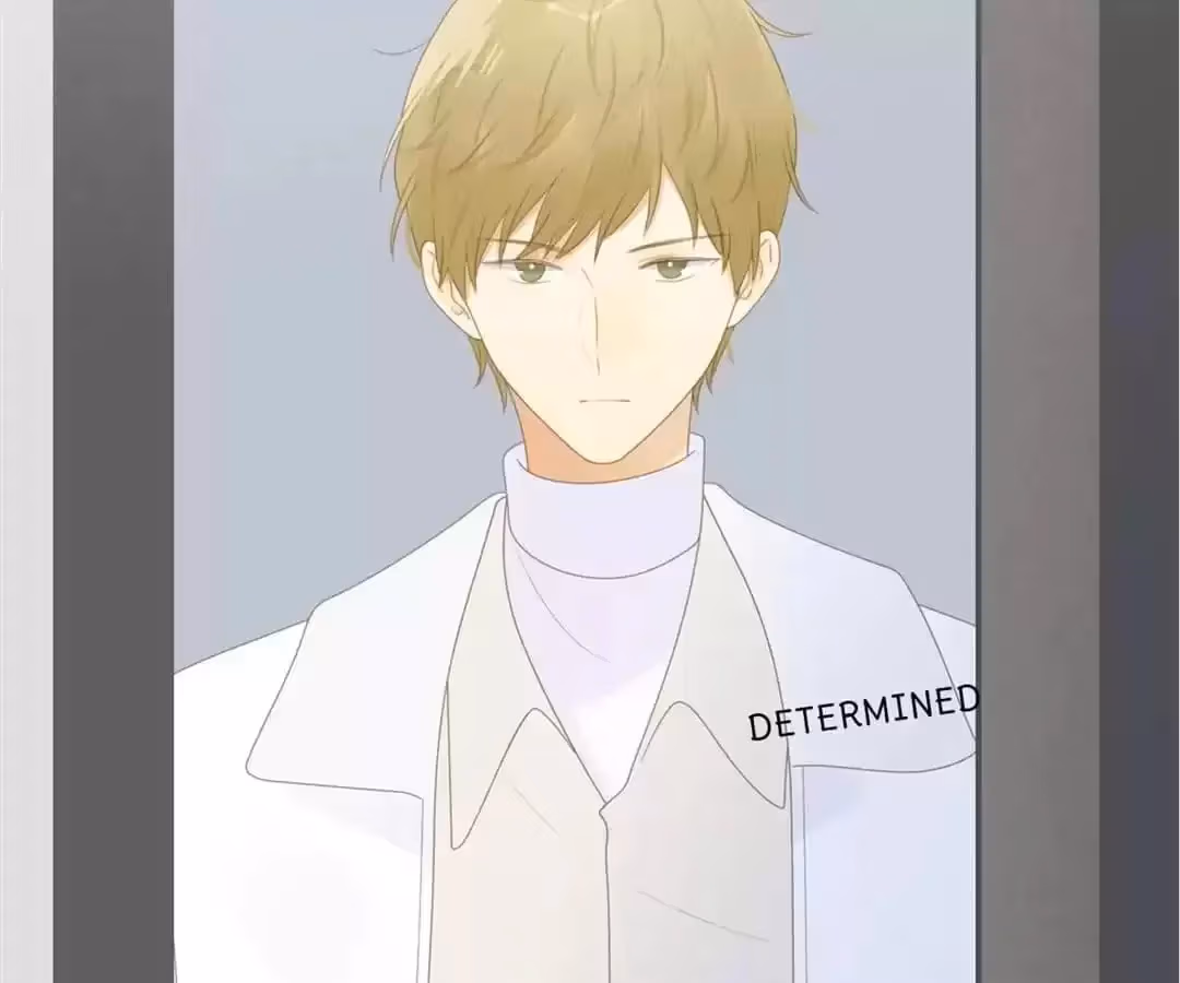 Dragon Boys' Love Affairs Chapter 197 page 15 - 