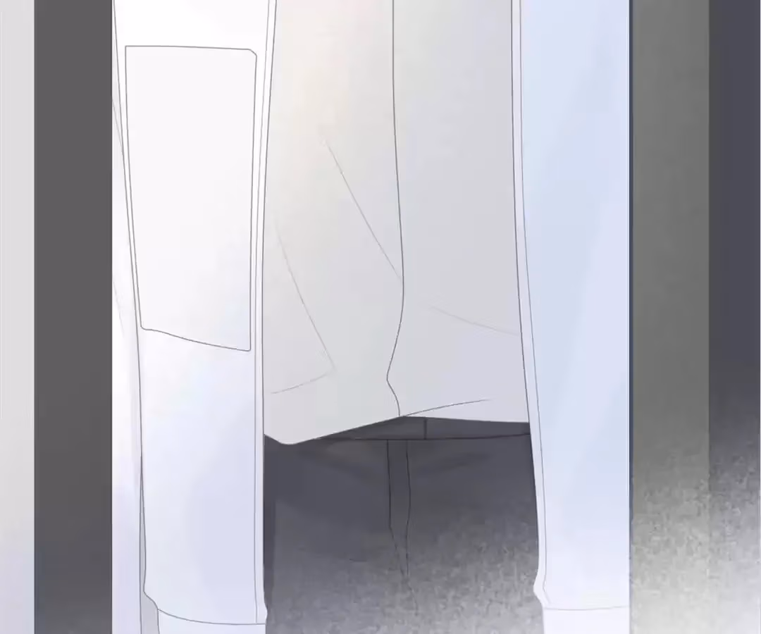 Dragon Boys' Love Affairs Chapter 197 page 16 - 