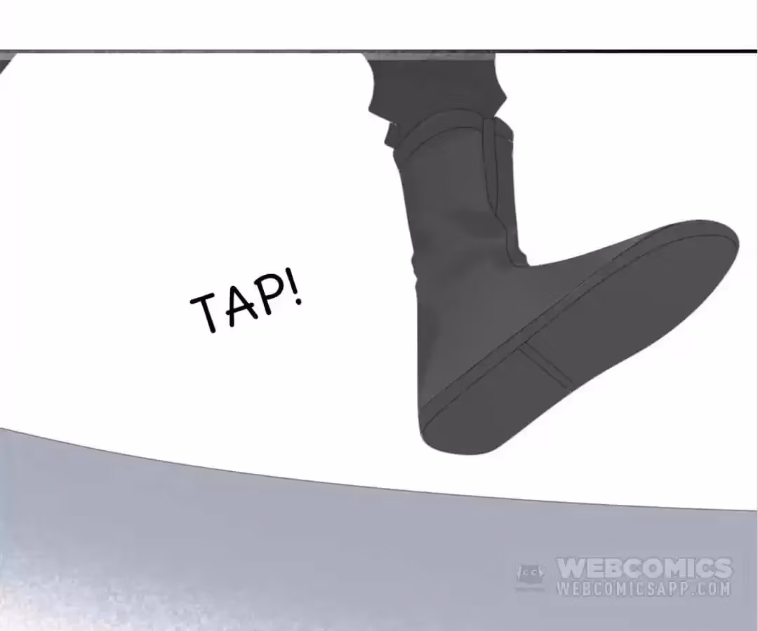 Dragon Boys' Love Affairs Chapter 197 page 18 - 