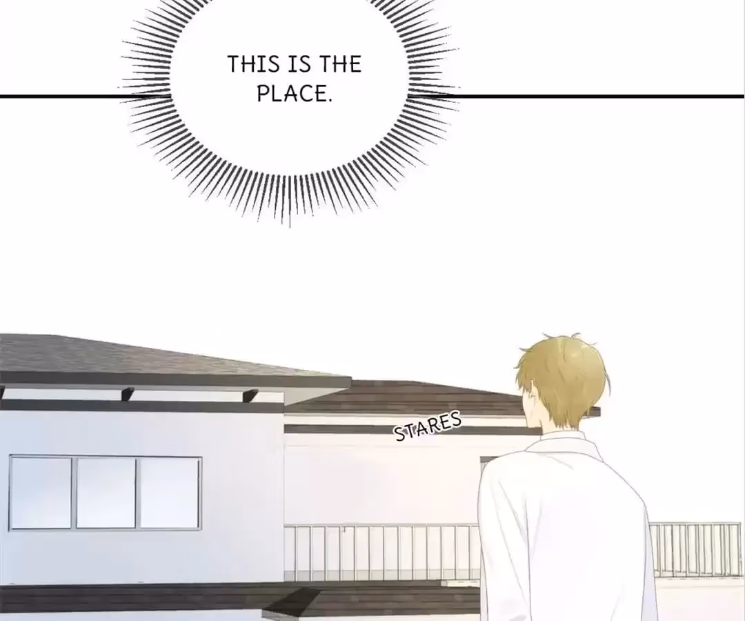 Dragon Boys' Love Affairs Chapter 197 page 24 - 