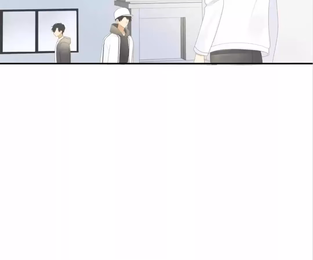 Dragon Boys' Love Affairs Chapter 197 page 25 - 