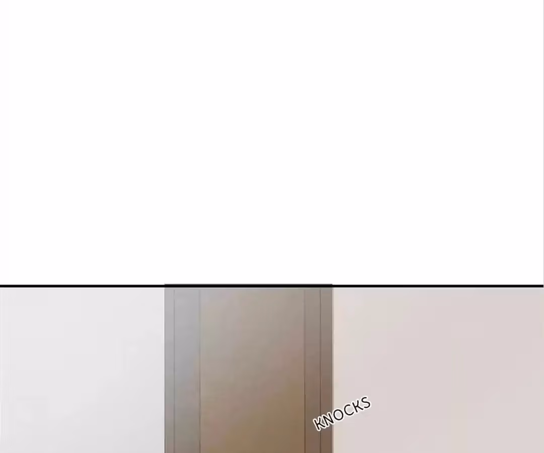 Dragon Boys' Love Affairs Chapter 197 page 29 - 