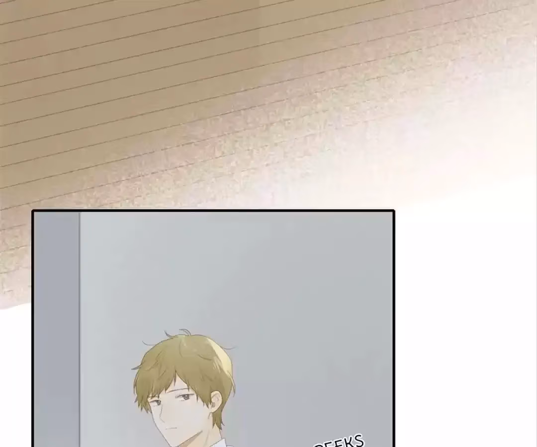 Dragon Boys' Love Affairs Chapter 197 page 4 - 