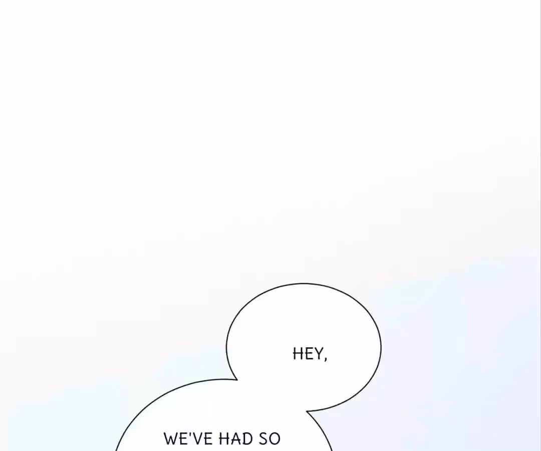 Dragon Boys' Love Affairs Chapter 197 page 31 - 