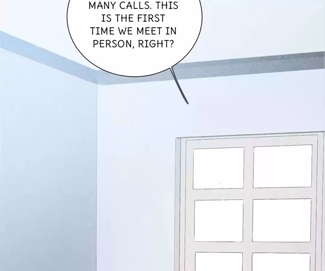 Dragon Boys' Love Affairs Chapter 197 page 32 - 