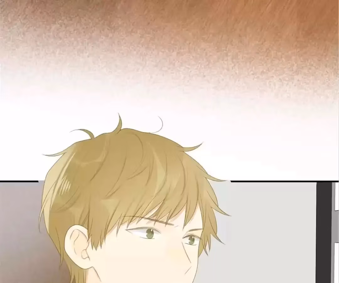 Dragon Boys' Love Affairs Chapter 197 page 35 - 