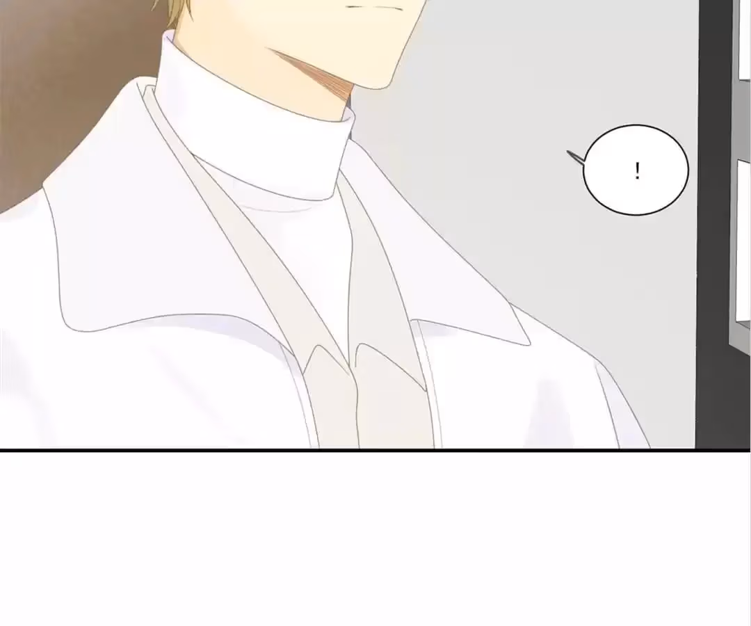 Dragon Boys' Love Affairs Chapter 197 page 36 - 