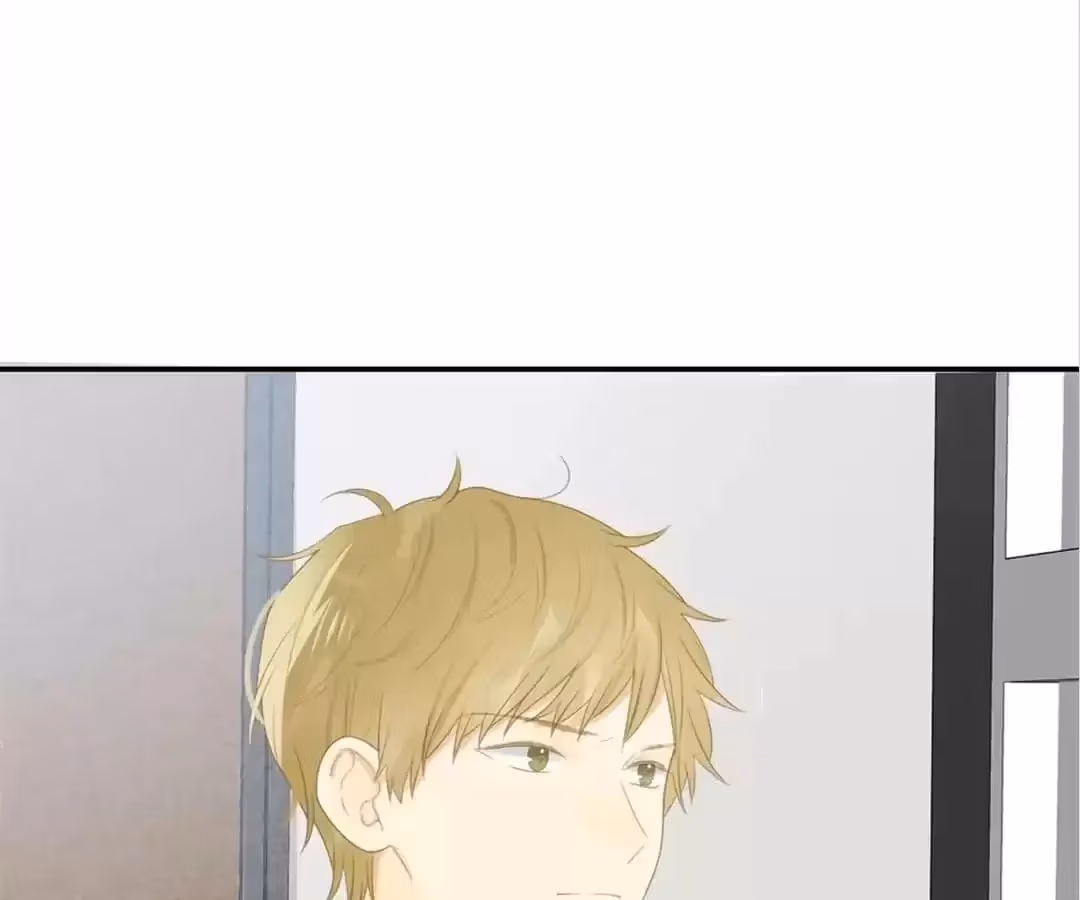 Dragon Boys' Love Affairs Chapter 197 page 37 - 