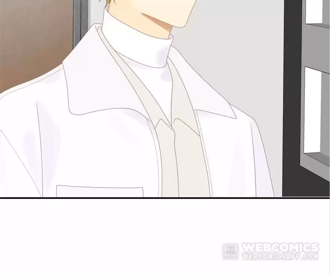 Dragon Boys' Love Affairs Chapter 197 page 38 - 
