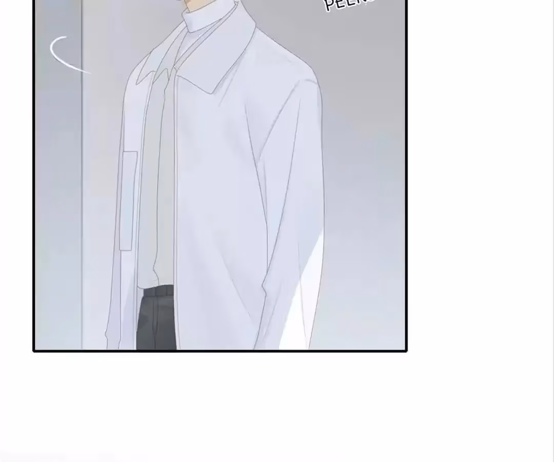 Dragon Boys' Love Affairs Chapter 197 page 5 - 