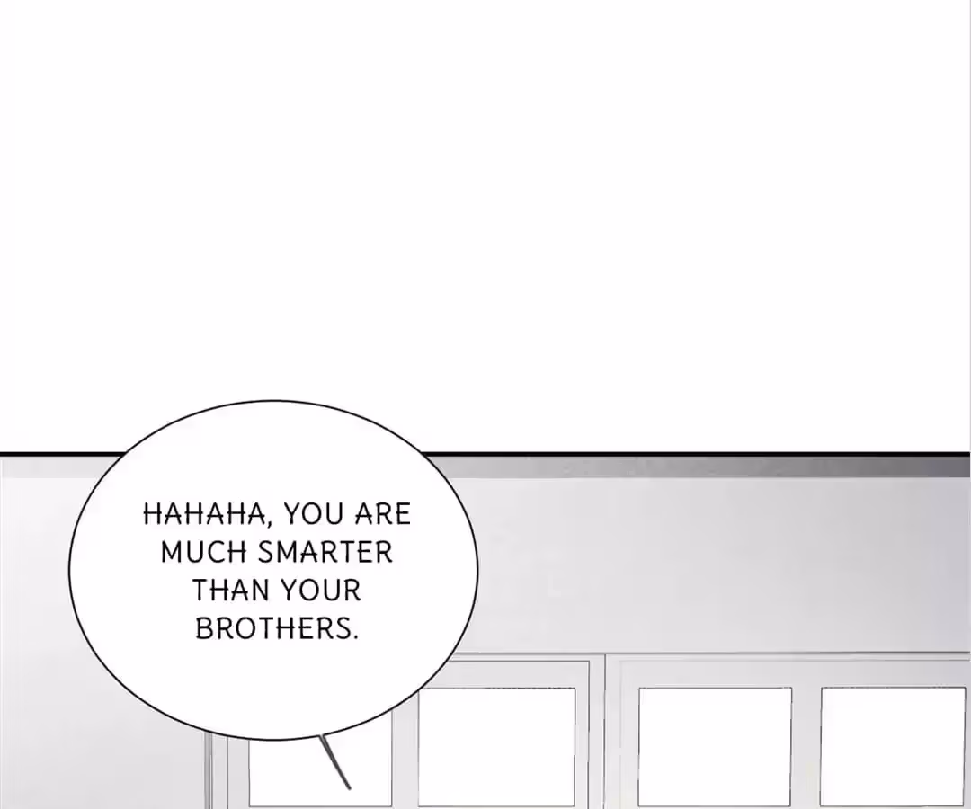 Dragon Boys' Love Affairs Chapter 197 page 42 - 