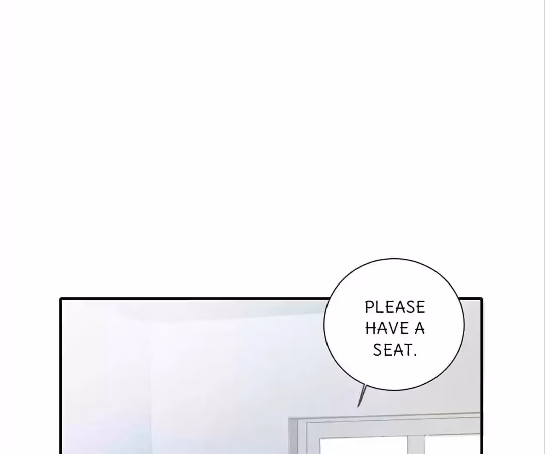Dragon Boys' Love Affairs Chapter 197 page 44 - 