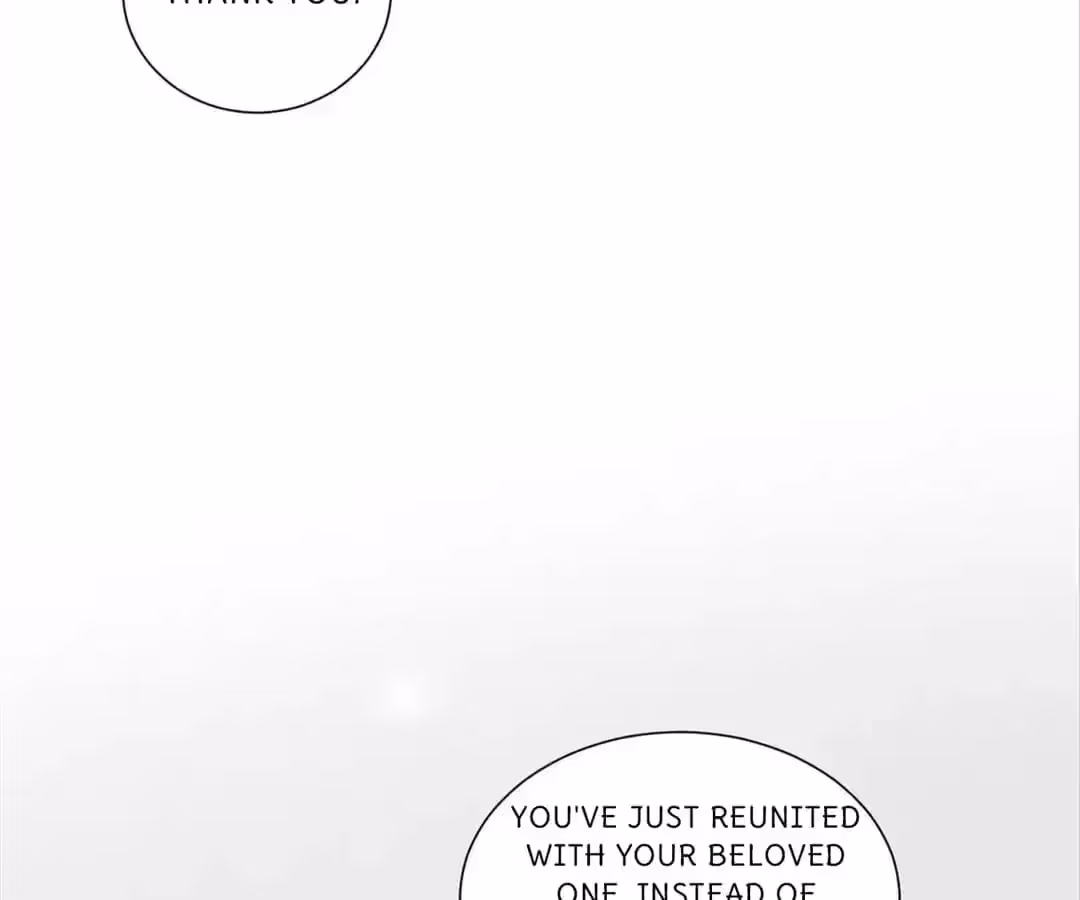 Dragon Boys' Love Affairs Chapter 197 page 46 - 