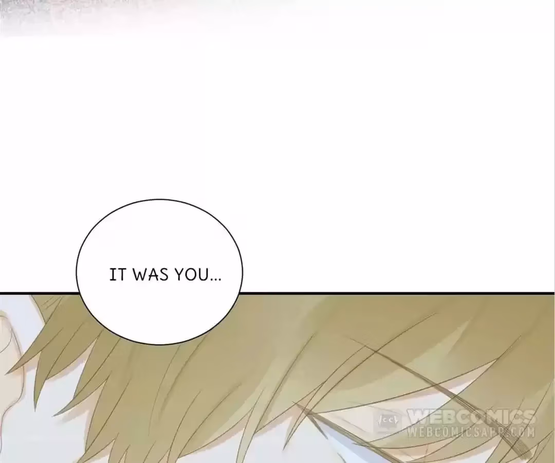 Dragon Boys' Love Affairs Chapter 197 page 49 - 