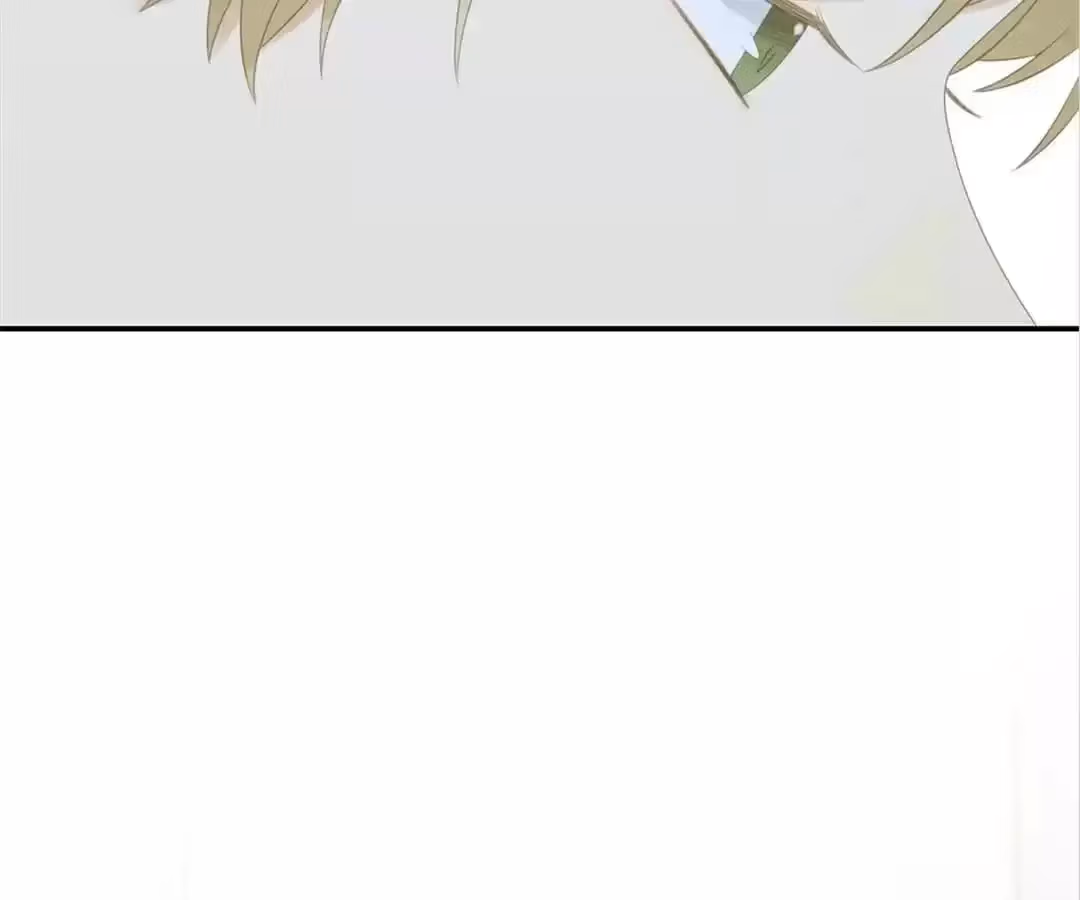 Dragon Boys' Love Affairs Chapter 197 page 50 - 