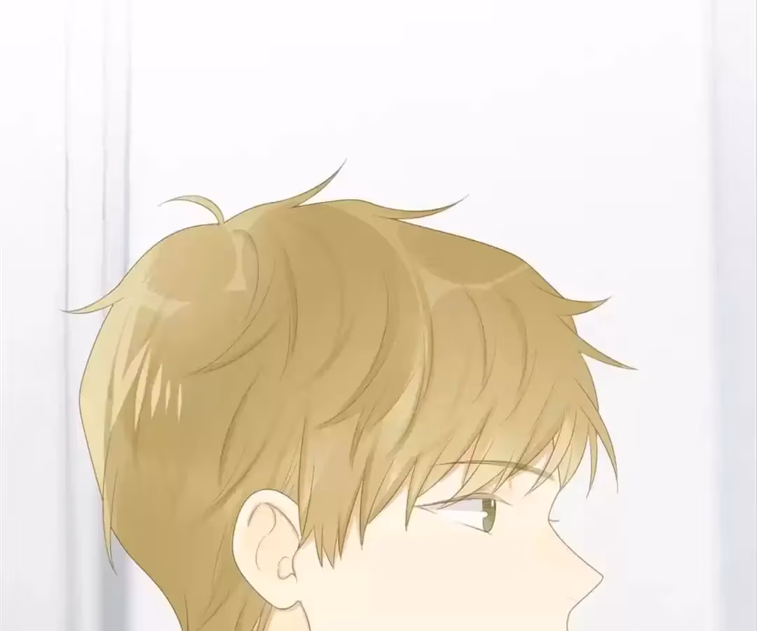 Dragon Boys' Love Affairs Chapter 197 page 51 - 