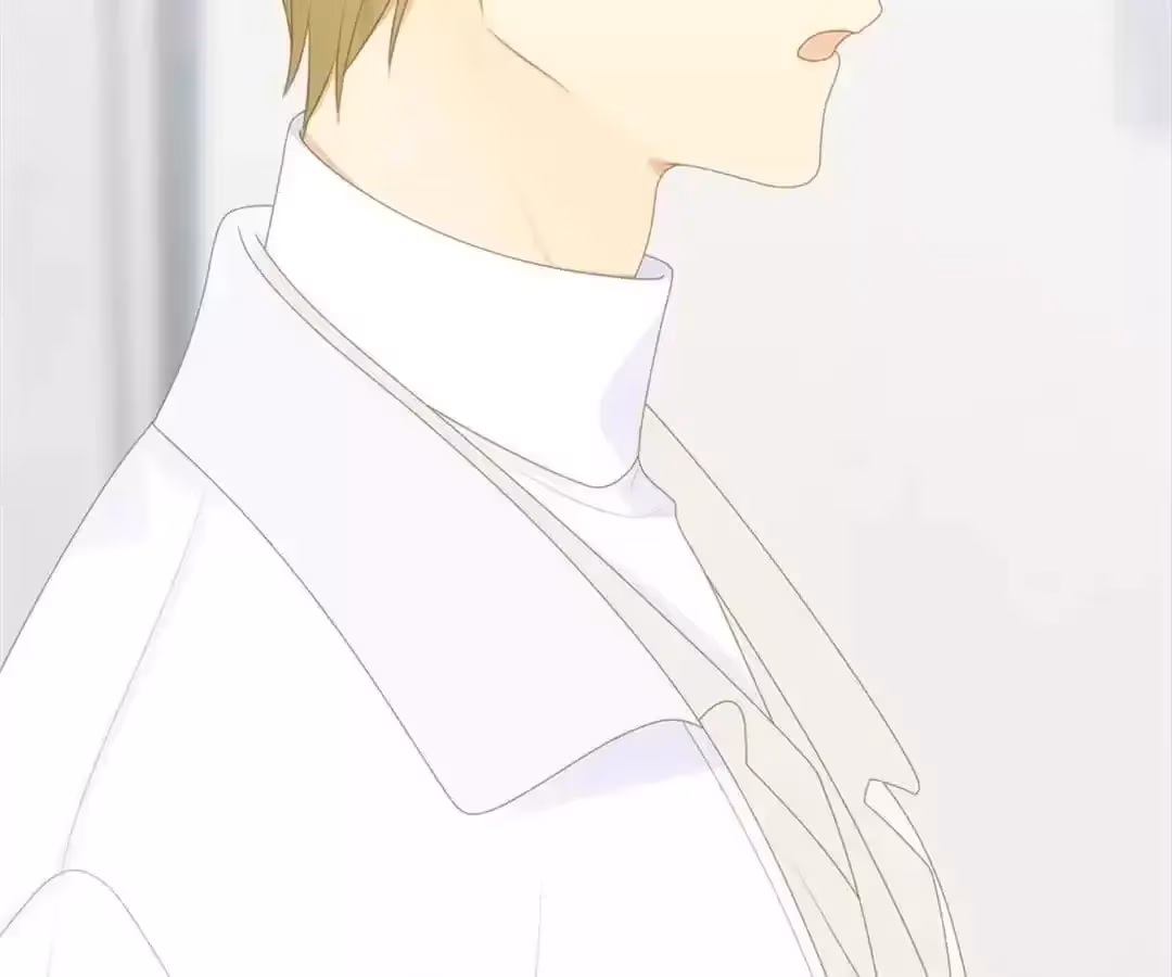 Dragon Boys' Love Affairs Chapter 197 page 52 - 