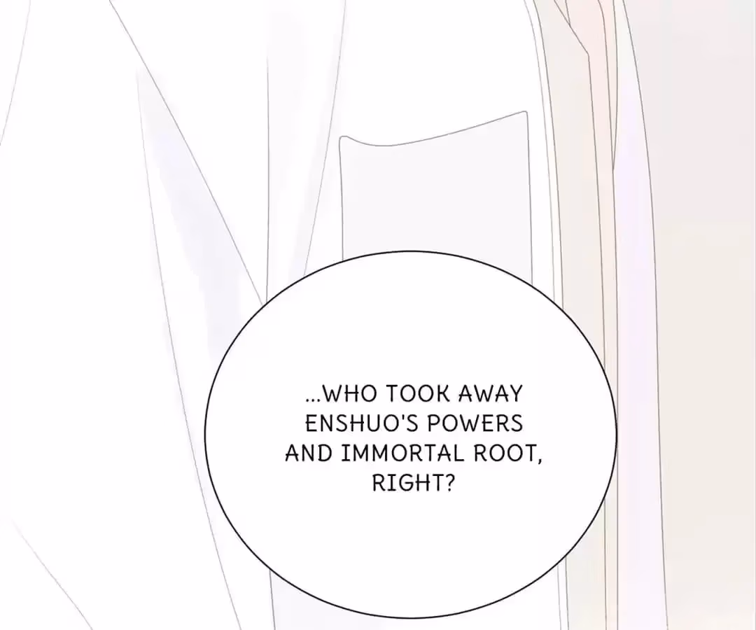 Dragon Boys' Love Affairs Chapter 197 page 53 - 
