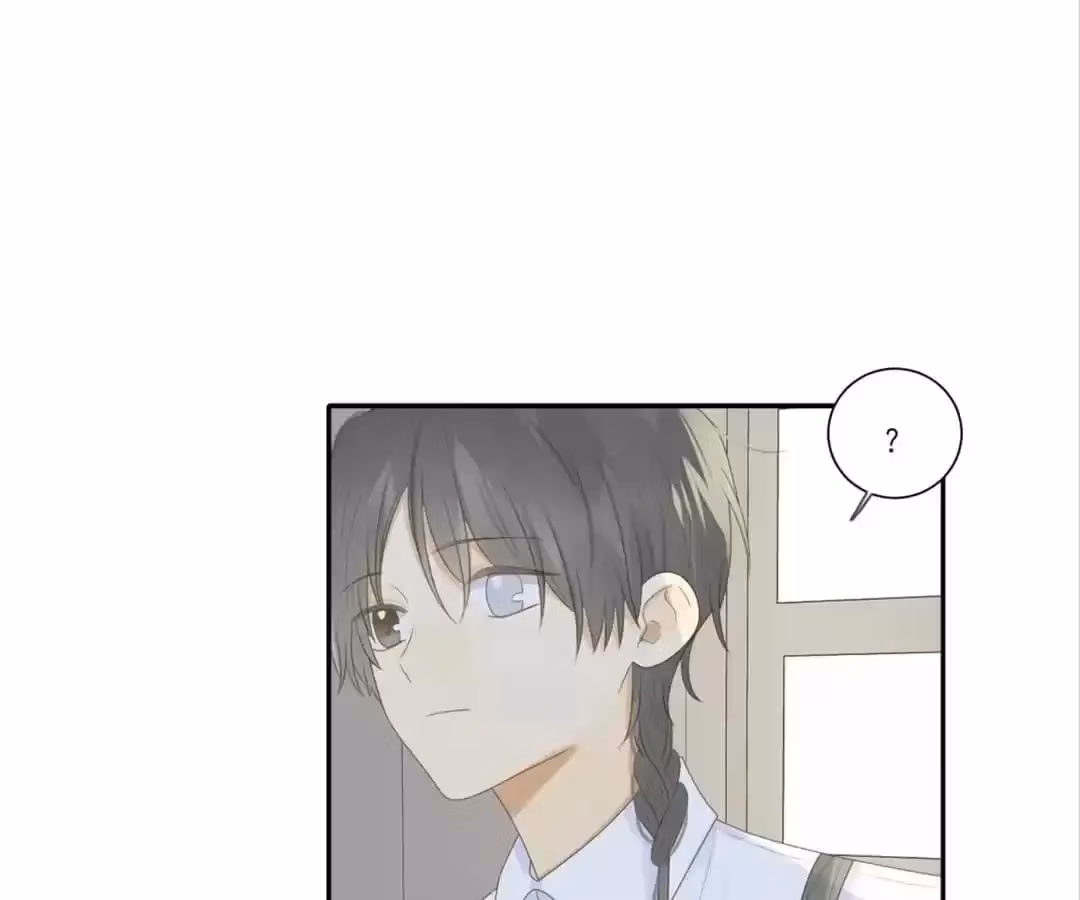 Dragon Boys' Love Affairs Chapter 197 page 55 - 