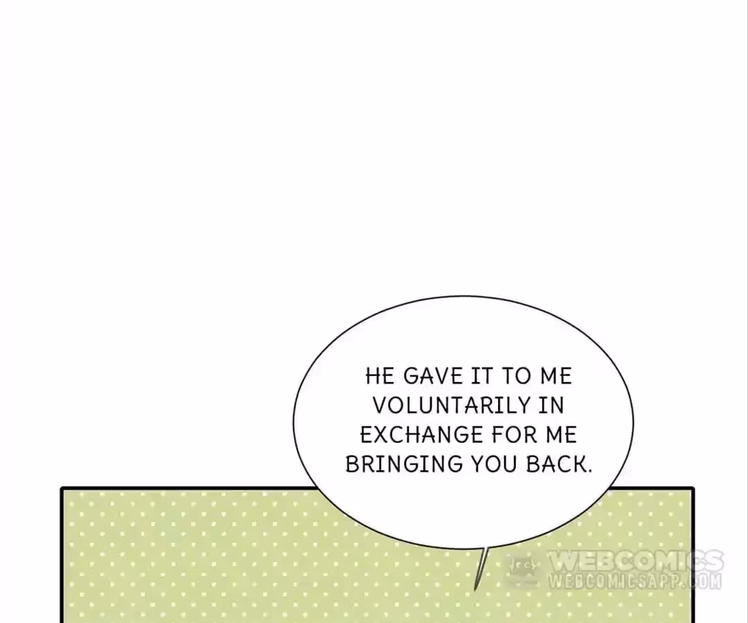Dragon Boys' Love Affairs Chapter 197 page 57 - 