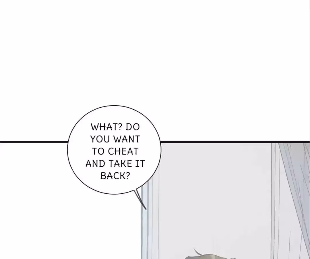Dragon Boys' Love Affairs Chapter 197 page 59 - 