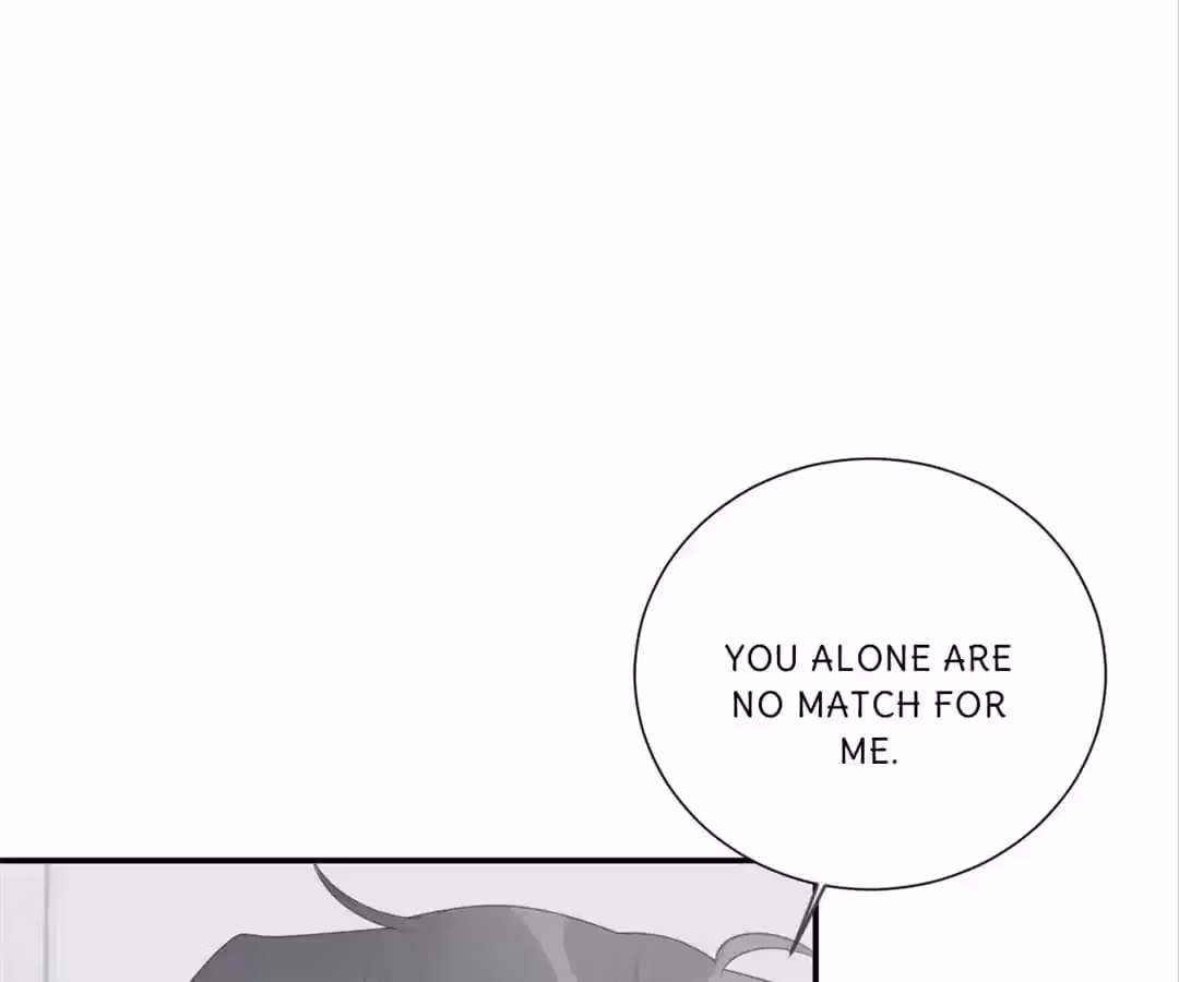 Dragon Boys' Love Affairs Chapter 197 page 61 - 