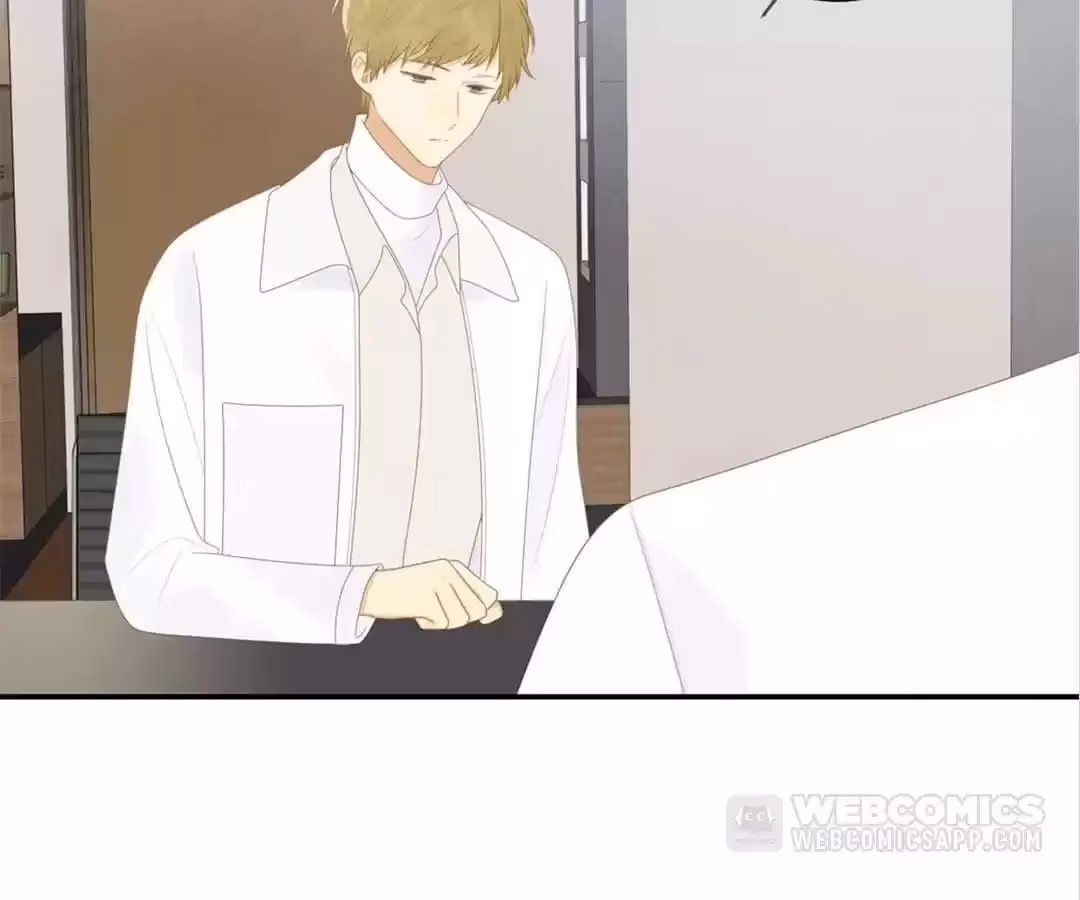 Dragon Boys' Love Affairs Chapter 197 page 65 - 