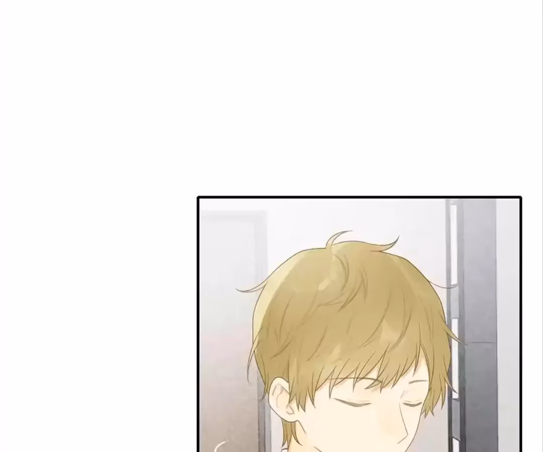 Dragon Boys' Love Affairs Chapter 197 page 66 - 