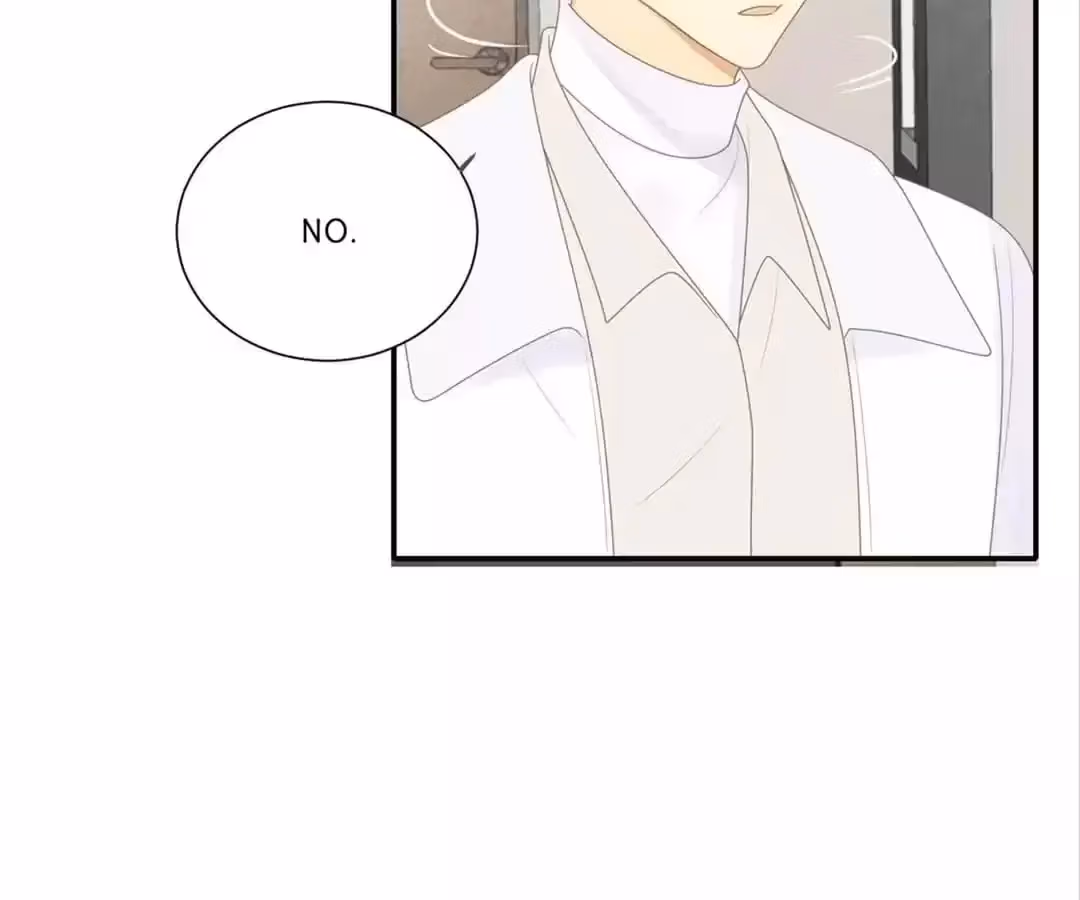 Dragon Boys' Love Affairs Chapter 197 page 67 - 