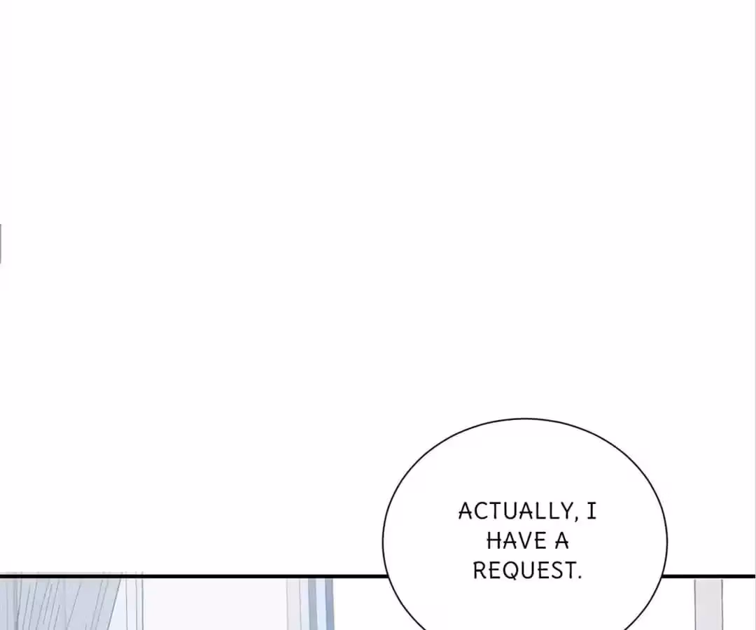 Dragon Boys' Love Affairs Chapter 197 page 68 - 