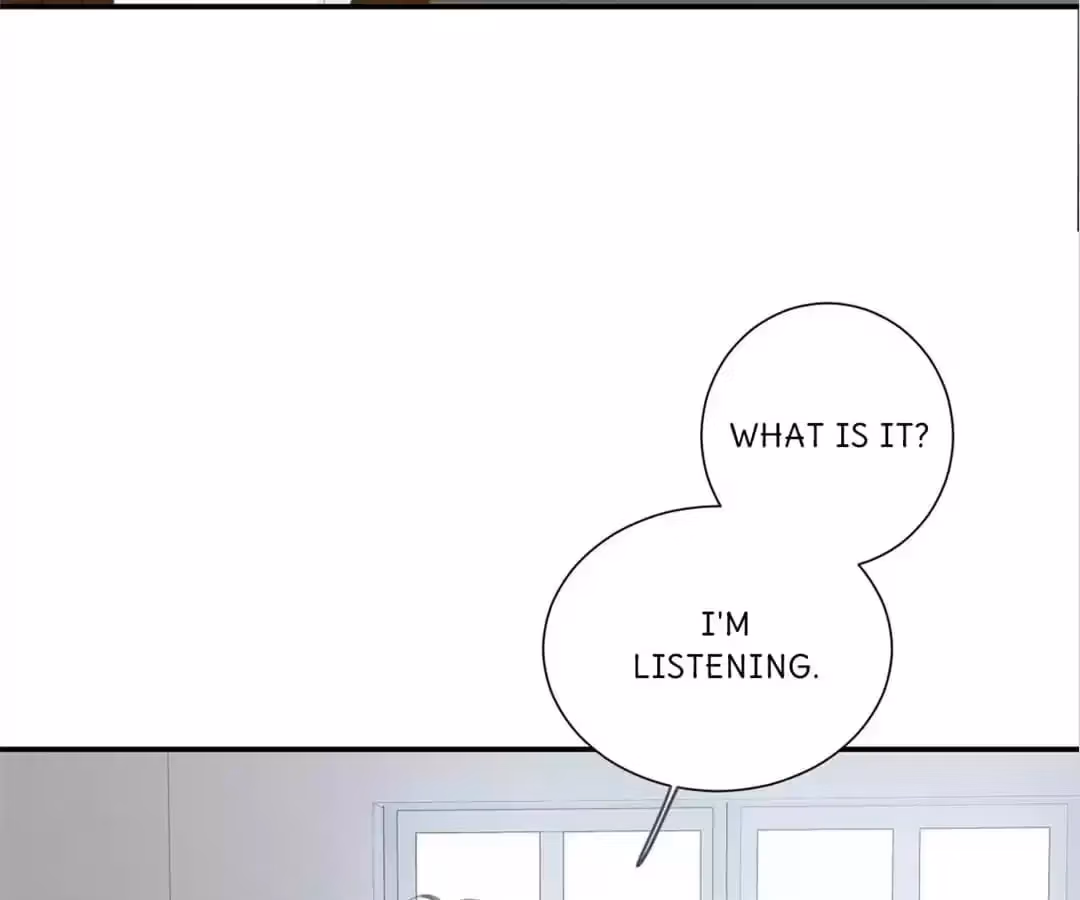Dragon Boys' Love Affairs Chapter 197 page 70 - 