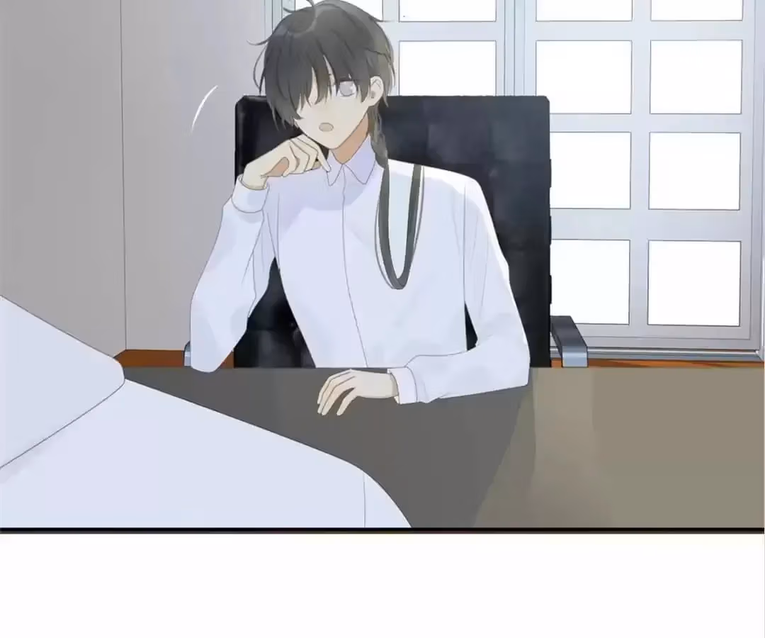 Dragon Boys' Love Affairs Chapter 197 page 71 - 