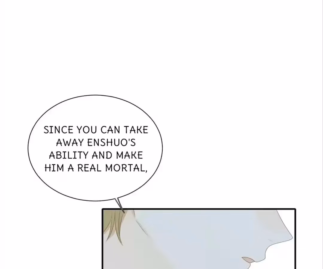 Dragon Boys' Love Affairs Chapter 197 page 72 - 