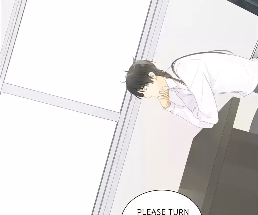 Dragon Boys' Love Affairs Chapter 197 page 75 - 
