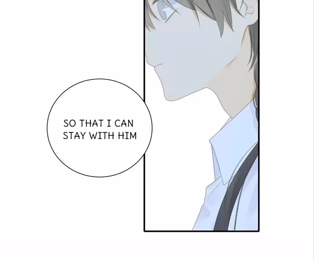 Dragon Boys' Love Affairs Chapter 197 page 78 - 