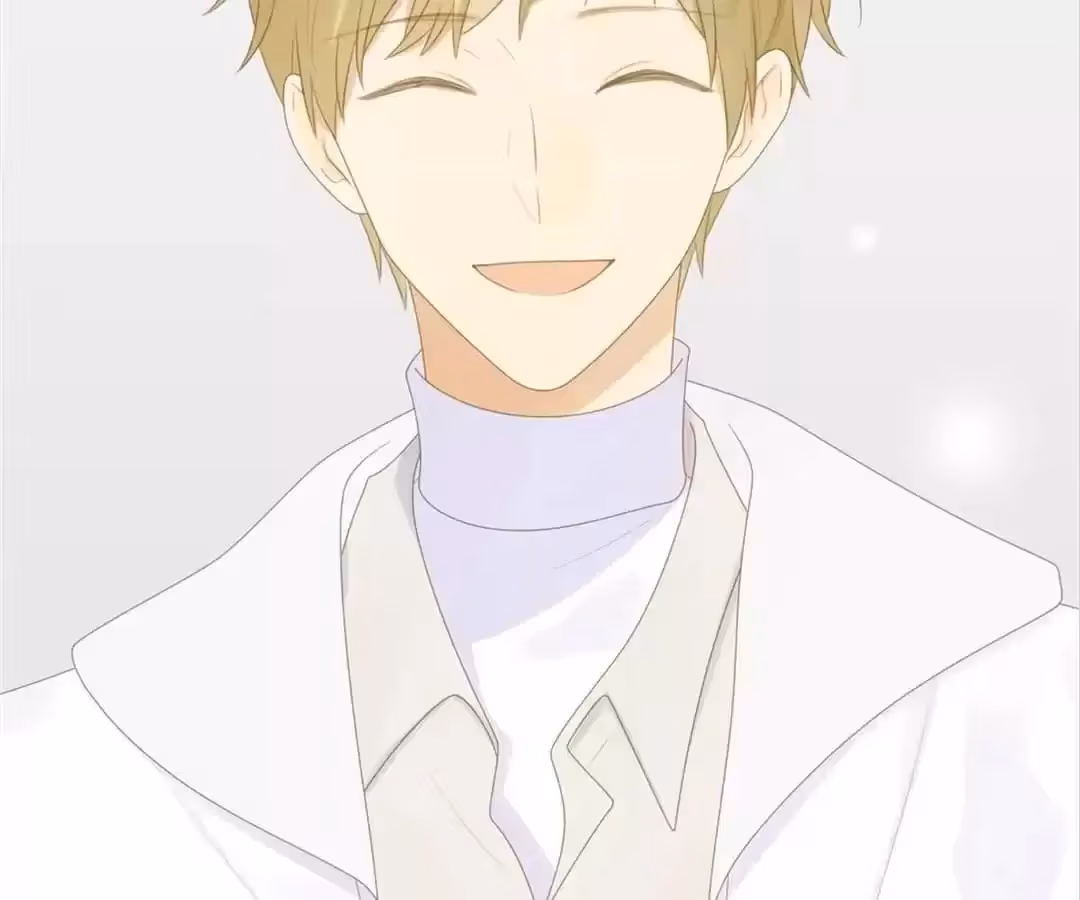 Dragon Boys' Love Affairs Chapter 197 page 80 - 