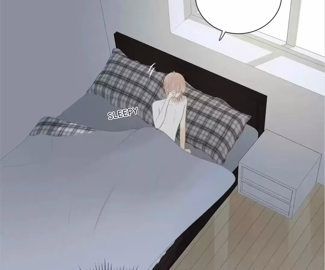 Dragon Boys' Love Affairs Chapter 197 page 85 - 