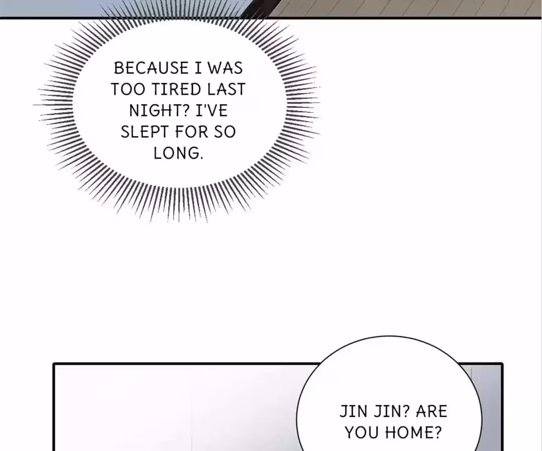 Dragon Boys' Love Affairs Chapter 197 page 86 - 