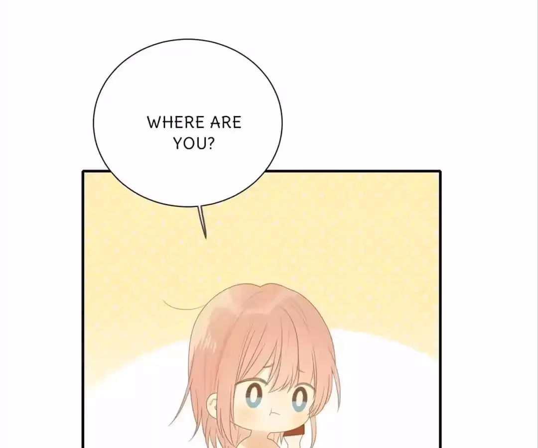 Dragon Boys' Love Affairs Chapter 197 page 90 - 