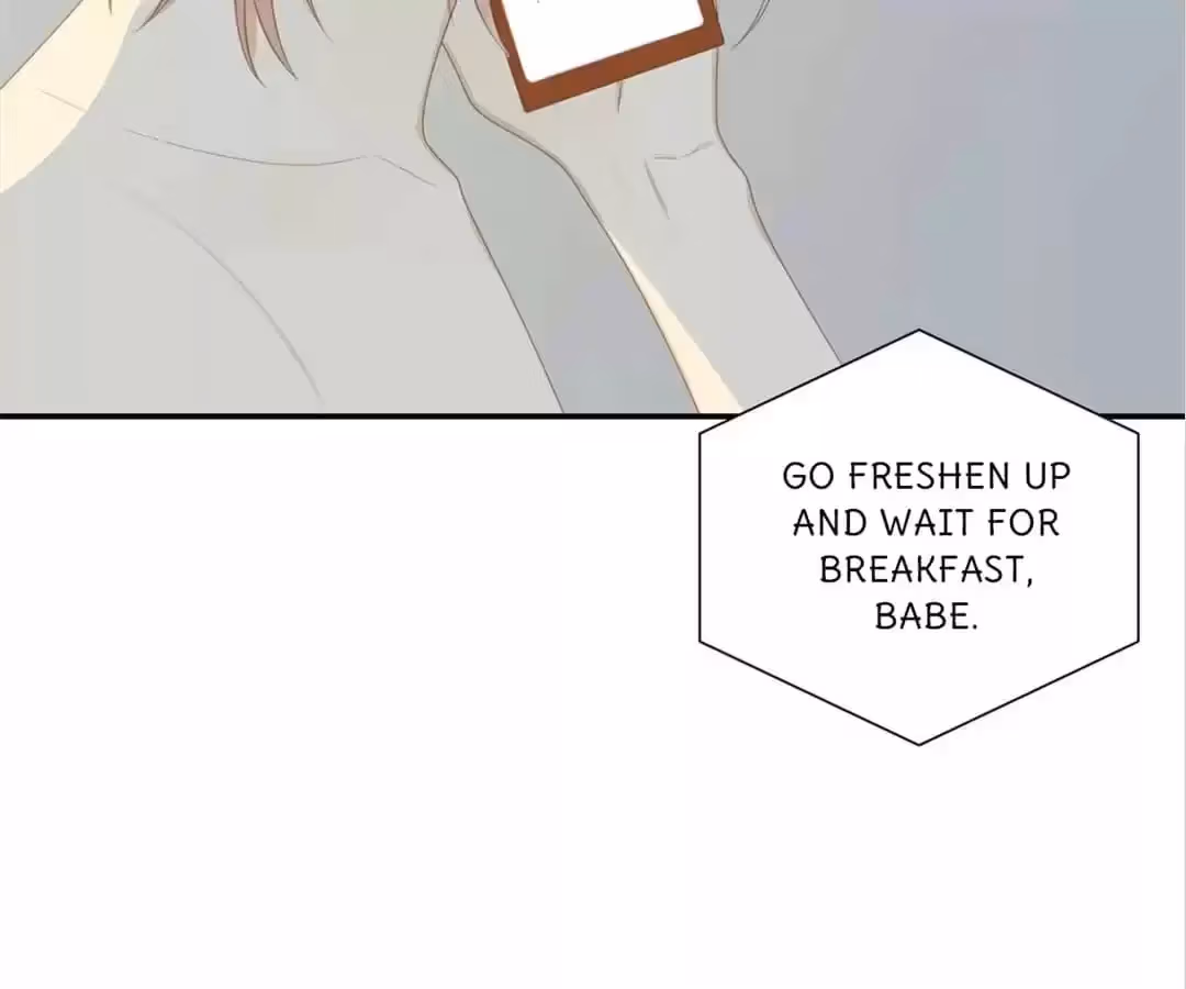 Dragon Boys' Love Affairs Chapter 197 page 93 - 