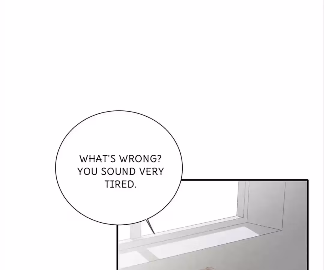 Dragon Boys' Love Affairs Chapter 197 page 94 - 
