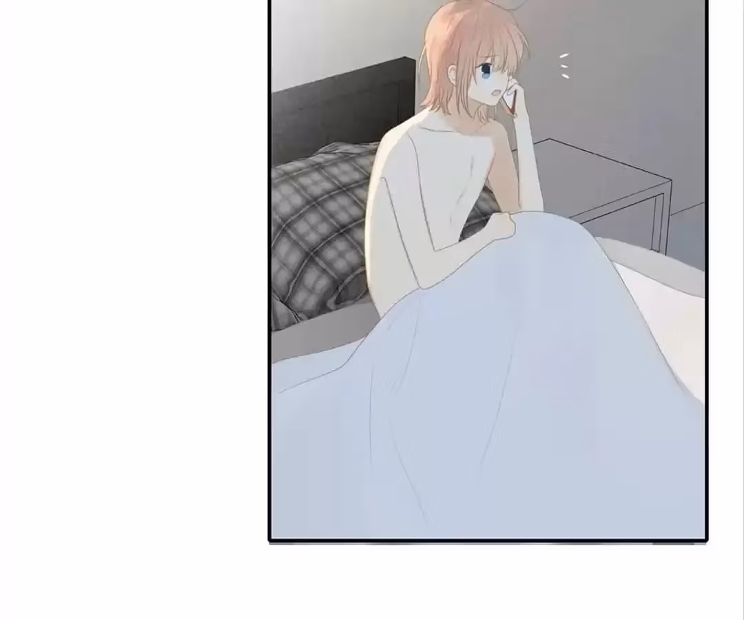 Dragon Boys' Love Affairs Chapter 197 page 95 - 