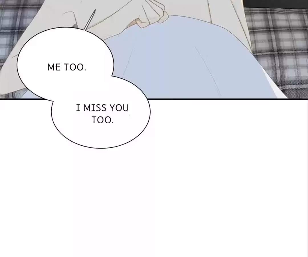Dragon Boys' Love Affairs Chapter 197 page 99 - 